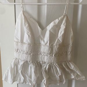 express tank top